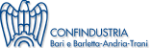 confindustria